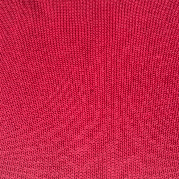 Talbots sweater - Picture 2 of 4